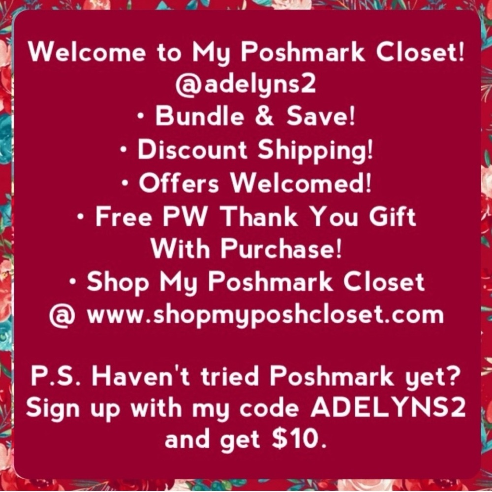 🌺 New Pioneer Woman Teal Blue Speckle 9”x5” Nonstick Aluminized Steel Loaf Pan - Picture 3 of 11